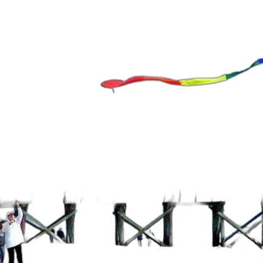 staff, furniture, umbrella, weapon transparent PNG cut-out