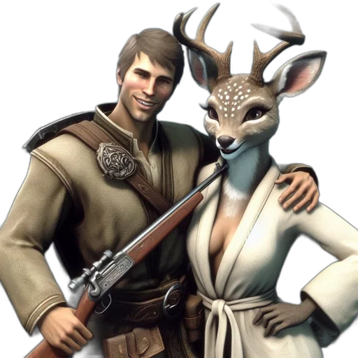 staff, mask, weapon, concept art transparent PNG cut-out