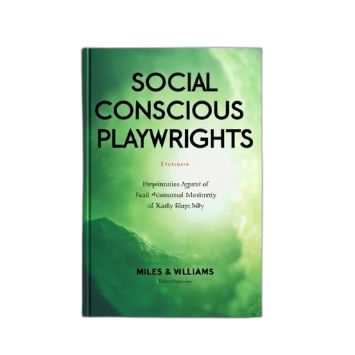 cover, book, social, conscious transparent PNG cut-out