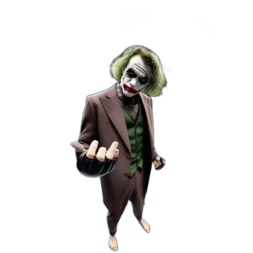 mask, creature, animal, concept art transparent PNG cut-out