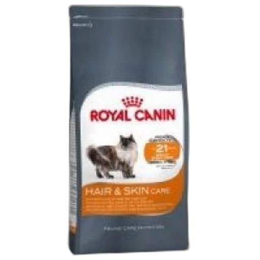 crown, royal, canin, hair transparent PNG cut-out