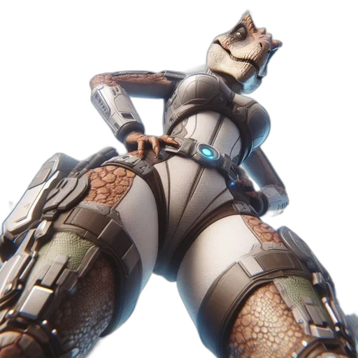 robot, weapon, dragon, sword transparent PNG cut-out