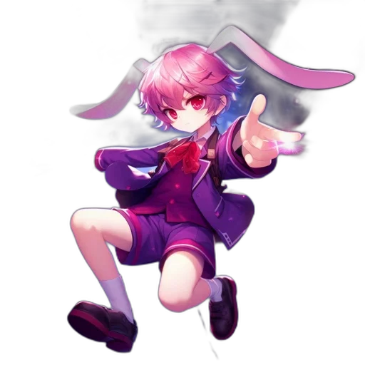 staff, weapon, sword, hat transparent PNG cut-out