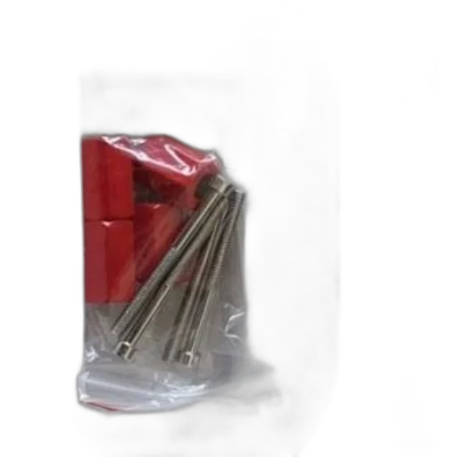 umbrella, mask, bottle, shoes transparent PNG cut-out