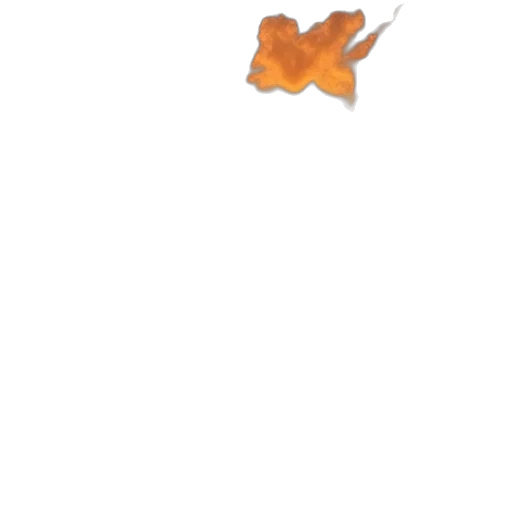 dragon, umbrella, animal, staff transparent PNG cut-out