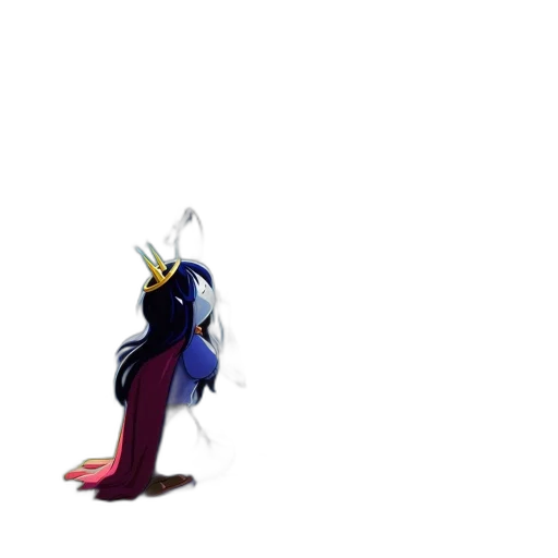 crown, staff, hat, sword transparent PNG cut-out