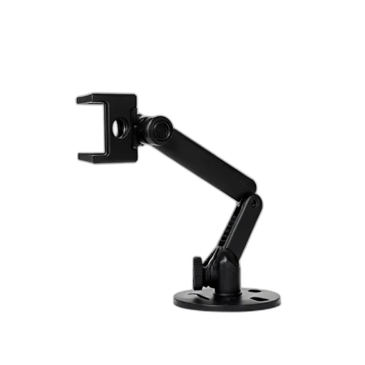 robot, staff, furniture, black transparent PNG cut-out