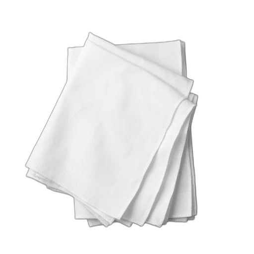 dress, jacket, monochrome, stack transparent PNG cut-out