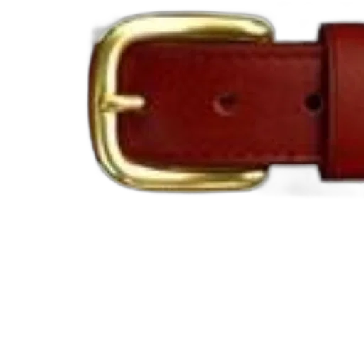 jewelry, weapon, staff, furniture transparent PNG cut-out