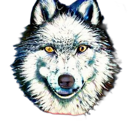 animal, face, staff, mask transparent PNG cut-out