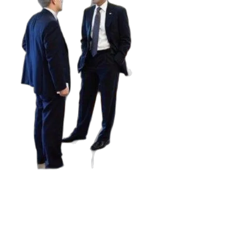 staff, jacket, shoes, furniture transparent PNG cut-out
