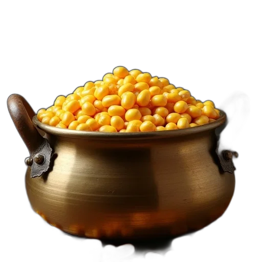 food, crown, jewelry, hat transparent PNG cut-out
