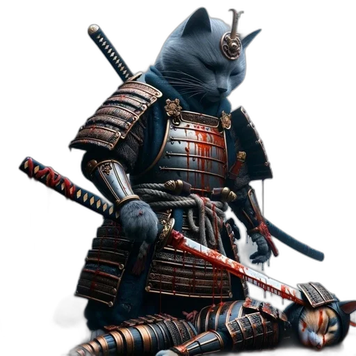 staff, sword, animal, weapon transparent PNG cut-out