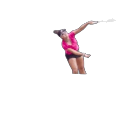 staff, two, female, tennis transparent PNG cut-out