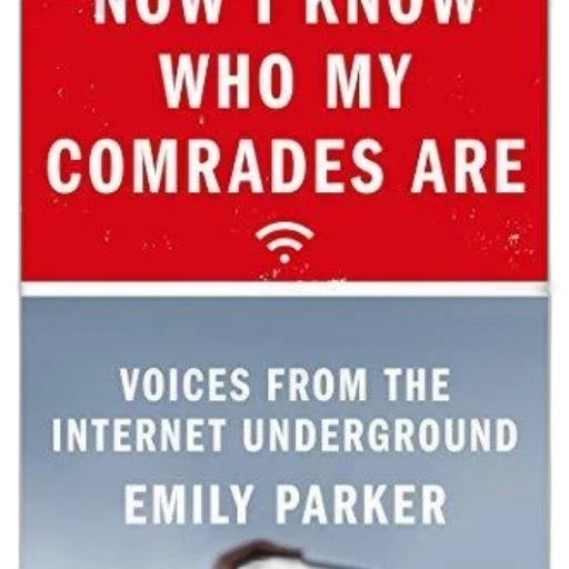 book, cover, features, red transparent PNG cut-out