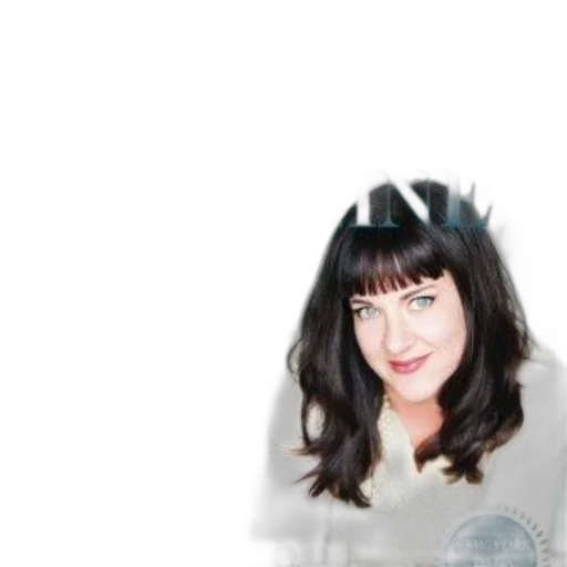 hair, hat, staff, photorealistic transparent PNG cut-out