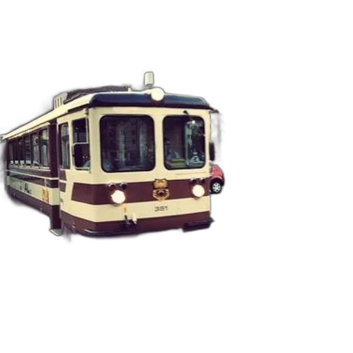 car, animal, robot, 3d render transparent PNG cut-out