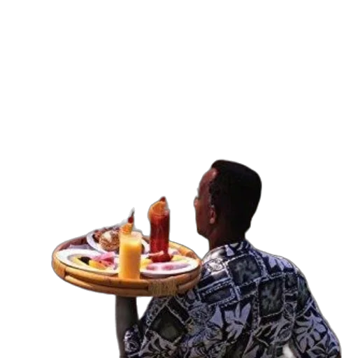 food, jacket, furniture, robot transparent PNG cut-out