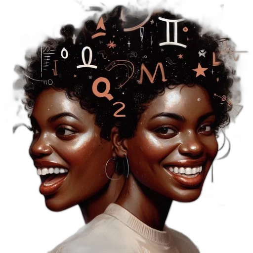 crown, concept art, photorealistic, comic book art transparent PNG cut-out