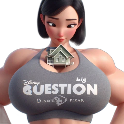 dress, 3d render, concept art, cartoon transparent PNG cut-out