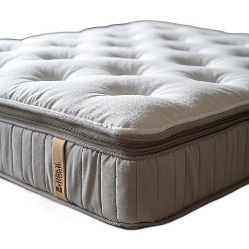 furniture, mayfair, mattress, zip transparent PNG cut-out