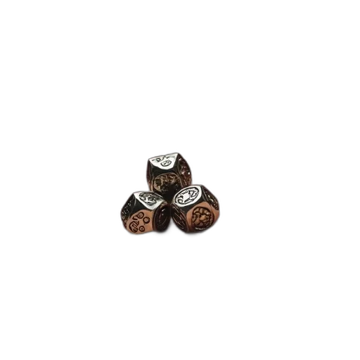 jewelry, crown, robot, furniture transparent PNG cut-out