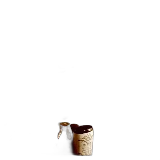 bottle, food, furniture, staff transparent PNG cut-out