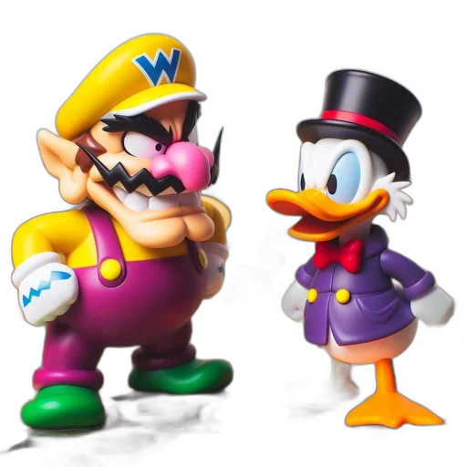 crown, hat, weapon, mask transparent PNG cut-out