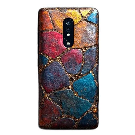 jewelry, back, cover, nokia transparent PNG cut-out