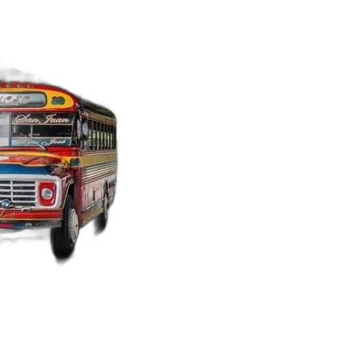 3d render, photorealistic, concept art, pixel art transparent PNG cut-out