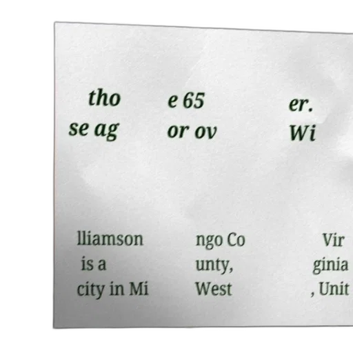 jewelry, crown, sign, indicating transparent PNG cut-out