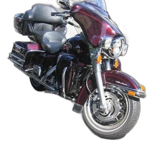 weapon, jacket, photorealistic, 3d render transparent PNG cut-out