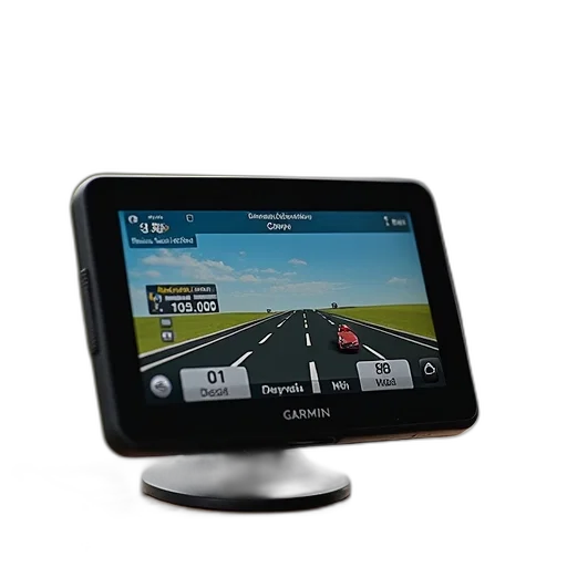 garmin, edge, 750, gps transparent PNG cut-out