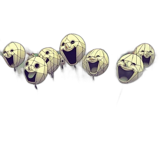 mask, face, jewelry, robot transparent PNG cut-out