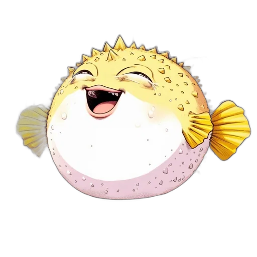 animal, creature, staff, concept art transparent PNG cut-out
