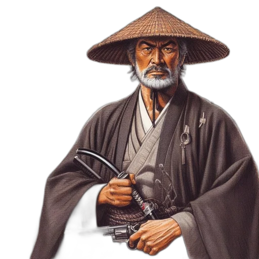 staff, mask, sword, face transparent PNG cut-out