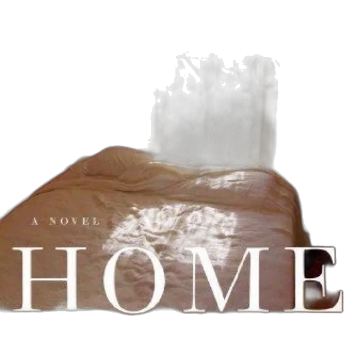 furniture, cover, home, marilynne transparent PNG cut-out