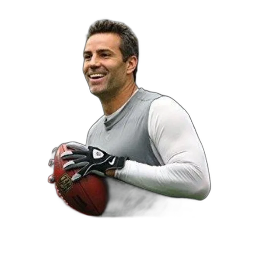 photorealistic, cover, possible, kurt transparent PNG cut-out