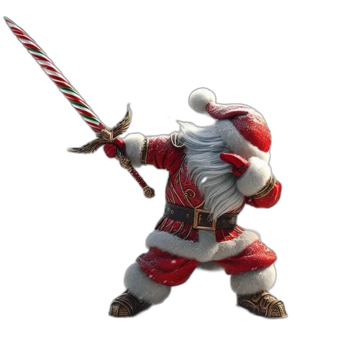 weapon, sword, staff, concept art transparent PNG cut-out