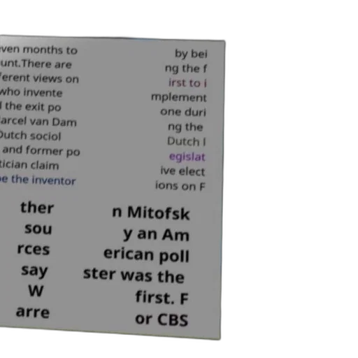 text-based, image, discussing, different transparent PNG cut-out