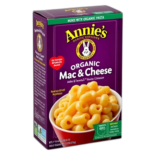 food, animal, box, annie transparent PNG cut-out