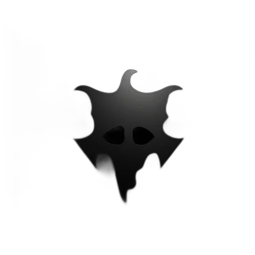 mask, weapon, crown, face transparent PNG cut-out
