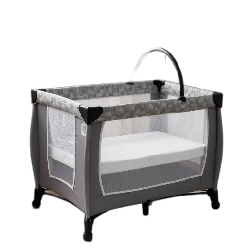 furniture, recalled, graco, travel transparent PNG cut-out