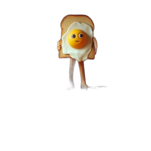 food, animal, creature, dress transparent PNG cut-out