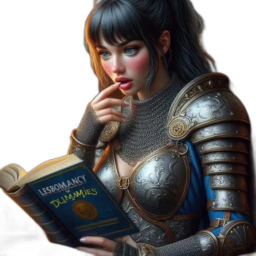 sword, dragon, weapon, face transparent PNG cut-out