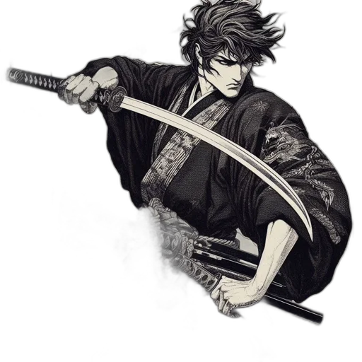 sword, staff, weapon, concept art transparent PNG cut-out