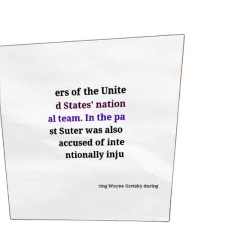 umbrella, text, box, white transparent PNG cut-out