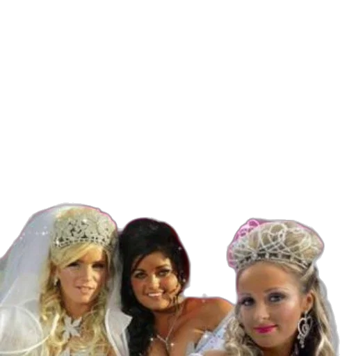 crown, staff, hat, jewelry transparent PNG cut-out
