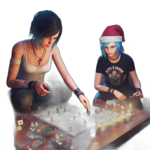 concept art, 3d render, photorealistic, fire transparent PNG cut-out
