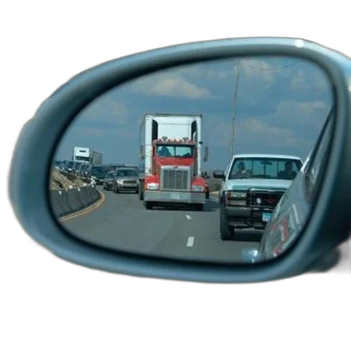 car, robot, face, weapon transparent PNG cut-out